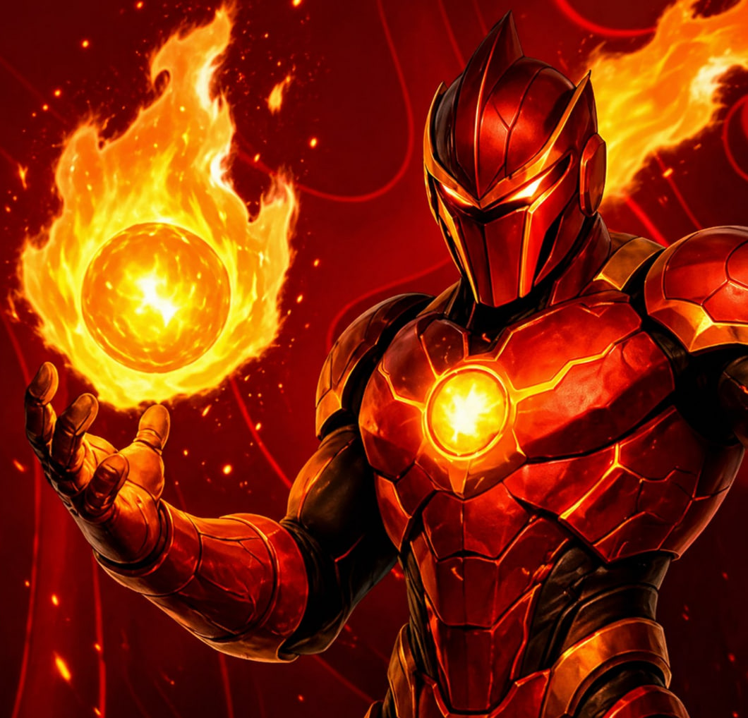 Marvel Casino 2026 unter der Lupe: Kennzahlen, Bonusrendite und Lizenzstruktur
